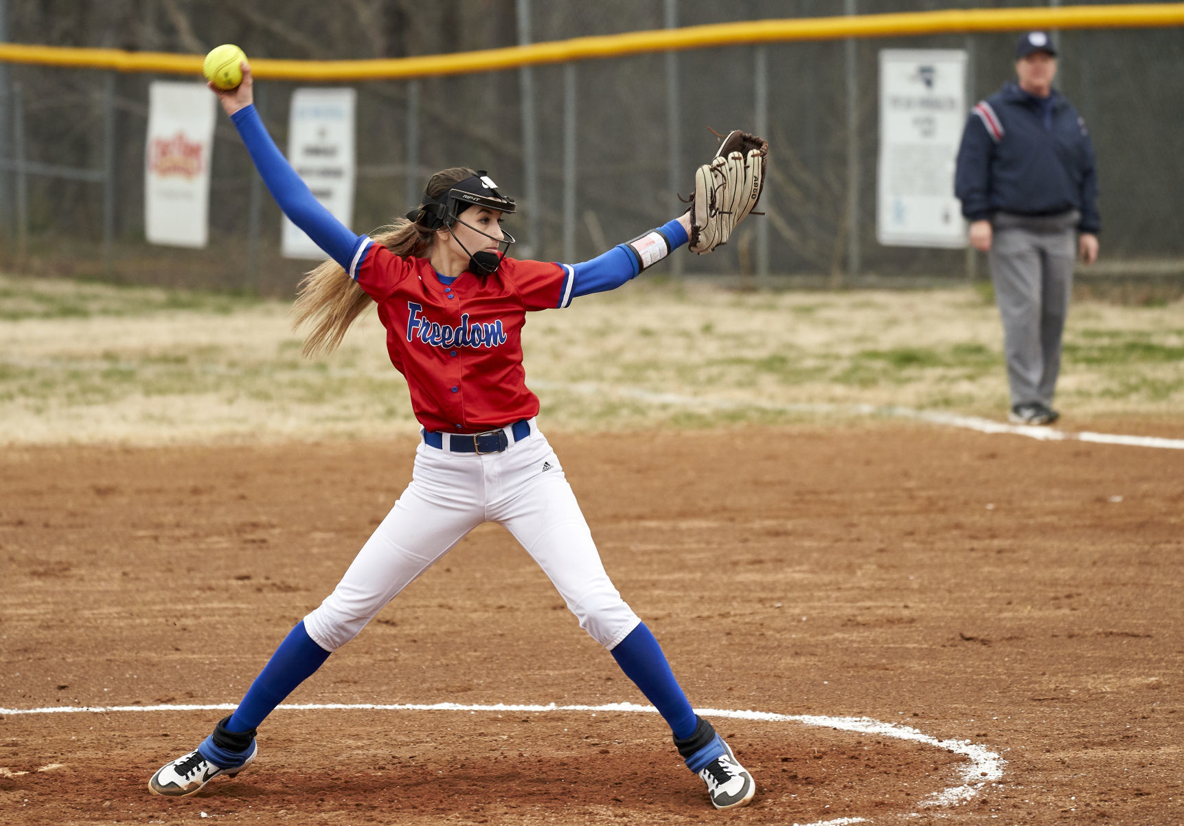 Softball 2.jpg